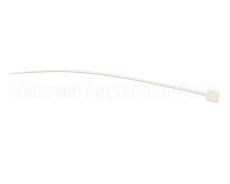 35783.0001 Bunn Deliming Tool