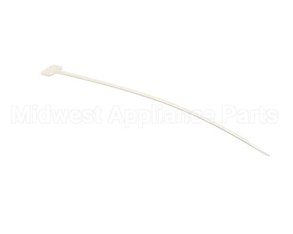 35783.0001 Bunn Deliming Tool