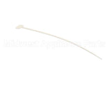 35783.0001 Bunn Deliming Tool
