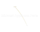 35783.0001 Bunn Deliming Tool