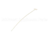 35783.0001 Bunn Deliming Tool