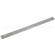 3578371 Compatible Hobart Door Seal 1-5/8 X 21-3/16 S/S