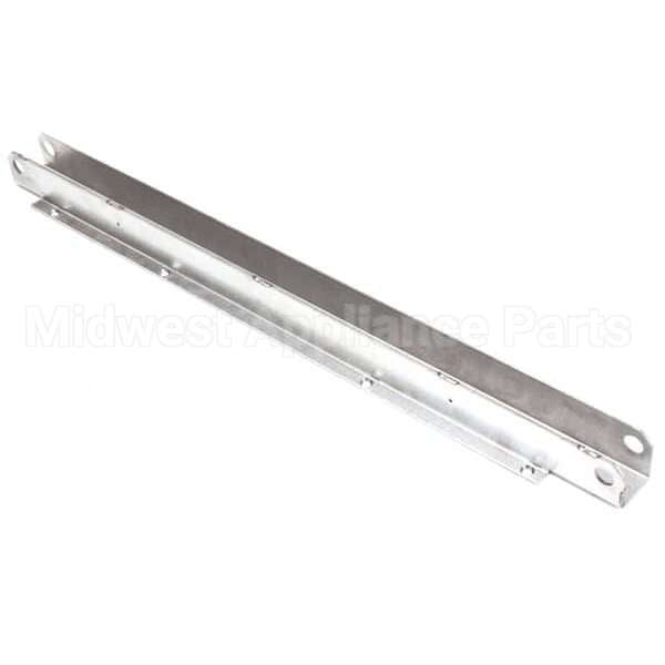 357846-00001 Compatible Vulcan Channel, Door Sill Weldm Ent