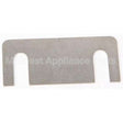 357877-1 Compatible Vulcan Door Strike Shim