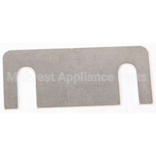 357877-1 Compatible Vulcan Door Strike Shim