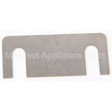 357877-1 Compatible Vulcan Door Strike Shim