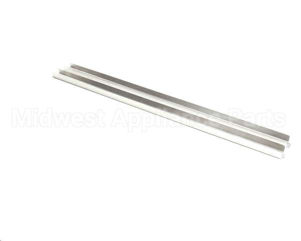 35788 Giles Channel, Long Pan Support, Ghm / Ghm-C