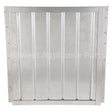 3579 Compatible Blodgett Panelassy, Deflector Ct R S900