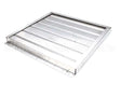 3579 Blodgett Panel Assembly, Deflector Ctr S900