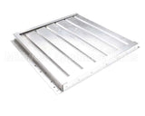 3579 Blodgett Panel Assembly, Deflector Ctr S900