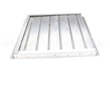 3579 Blodgett Panel Assembly, Deflector Ctr S900