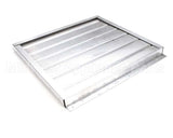 3579 Blodgett Panel Assembly, Deflector Ctr S900