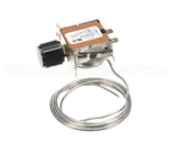 3579301 Franke Control-Cutler Hammer9530N1230