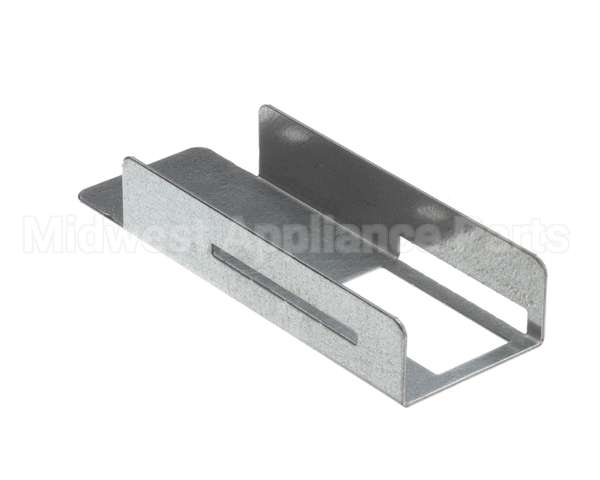 328743-01 Hoshizaki Bulb Holder (F)