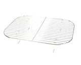 8030384 Frymaster Rack, Rethrm Support