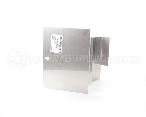 321525G01 Hoshizaki Base Cover