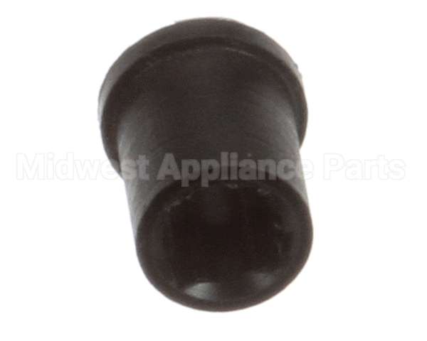 112244 Cleveland Bushing;Insert