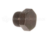 8100135 Frymaster Mj Orifice 1.02Mm (#60)