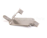 358-08982-00 Traulsen Clip Shelf Stainless Steel