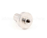 358-10037-00 Traulsen Pin-Upper Hinge Pivot