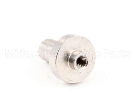 358-10037-00 Traulsen Pin-Upper Hinge Pivot