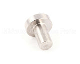 358-10037-00 Traulsen Pin-Upper Hinge Pivot