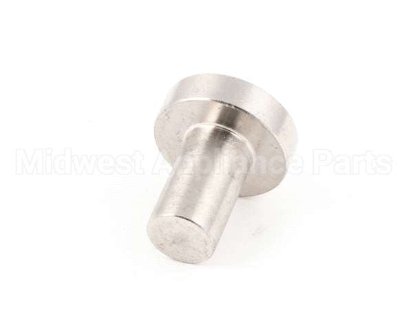 358-10037-00 Traulsen Pin-Upper Hinge Pivot