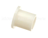 358-10040-00 Traulsen Bushing