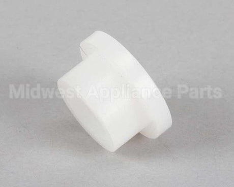 358-10042-00 Traulsen Bushing Door Stop