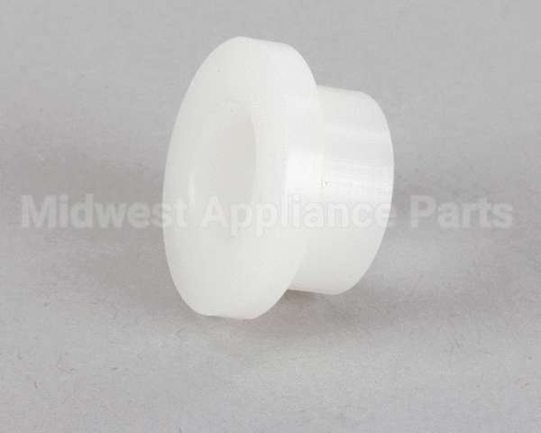 358-10042-00 Traulsen Bushing Door Stop