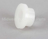 358-10042-00 Traulsen Bushing Door Stop