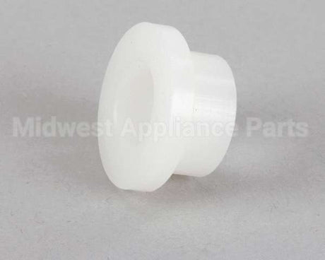 358-10042-00 Traulsen Bushing Door Stop