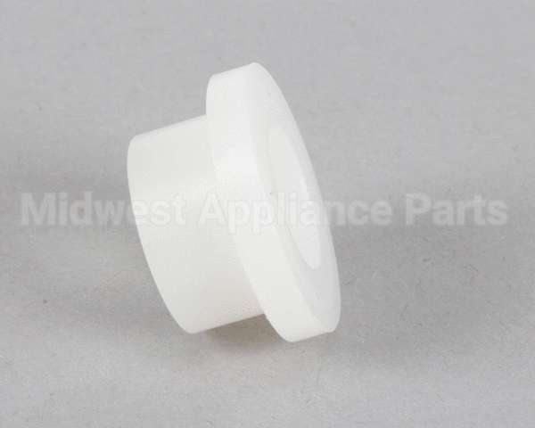 358-10042-00 Traulsen Bushing Door Stop