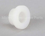 358-10042-00 Traulsen Bushing Door Stop