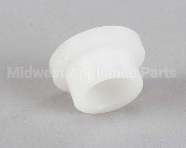 358-10042-00 Traulsen Bushing Door Stop