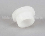 358-10042-00 Traulsen Bushing Door Stop