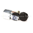 358-10051-00 Compatible Kairak Cap Expansion Tank H455 00B #20