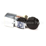 358-10051-00 Compatible Kairak Cap Expansion Tank H455 00B #20