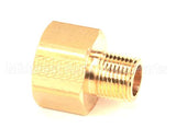 358-10059-00 Kairak Adapter 3/4In Fpt X 1/2In Mpt