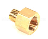 358-10059-00 Kairak Adapter 3/4In Fpt X 1/2In Mpt