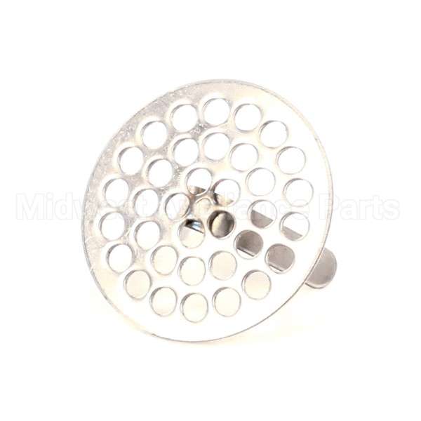 358-10063-00 Compatible Kairak Strainer