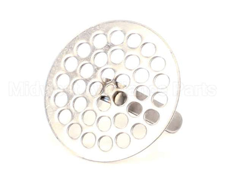 358-10063-00 Kairak Strainer For 3/4 Waste Socket