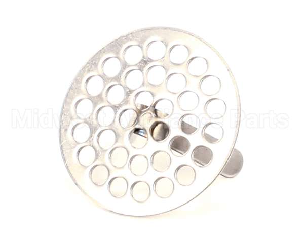 358-10063-00 Kairak Strainer For 3/4 Waste Socket