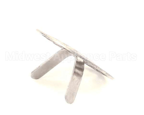 358-10063-00 Kairak Strainer For 3/4 Waste Socket