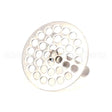 358-10063-00 Compatible Traulsen Strainer