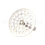 358-10063-00 Compatible Traulsen Strainer