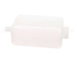 358-10065-00 Kairak Tank Expansion (Fill) Marlex H