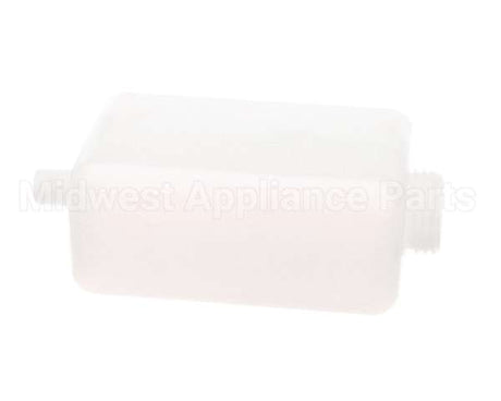 358-10065-00 Kairak Tank Expansion (Fill) Marlex H