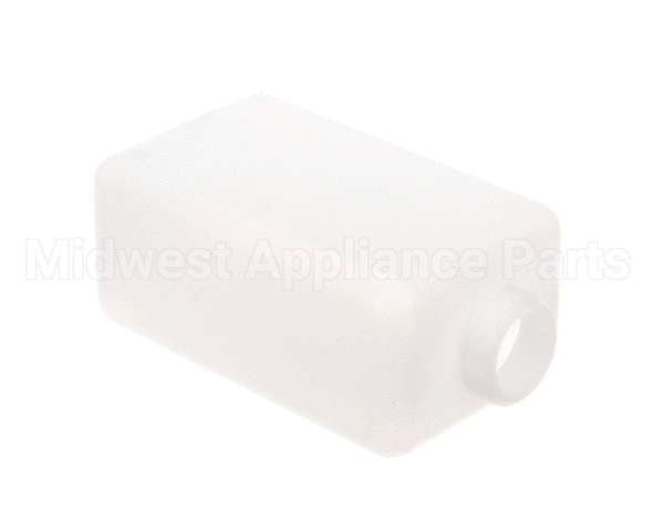 358-10065-00 Kairak Tank Expansion (Fill) Marlex H