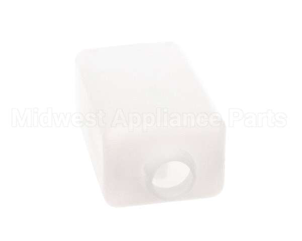 358-10065-00 Kairak Tank Expansion (Fill) Marlex H